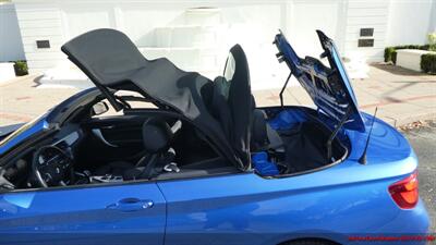 2020 BMW 230i  M Sport - Photo 10 - South San Francisco, CA 94080