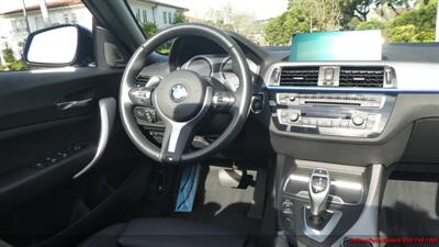 2020 BMW 230i  M Sport - Photo 26 - South San Francisco, CA 94080