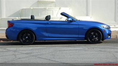 2020 BMW 230i  M Sport - Photo 5 - South San Francisco, CA 94080