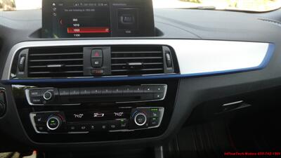 2020 BMW 230i  M Sport - Photo 64 - South San Francisco, CA 94080