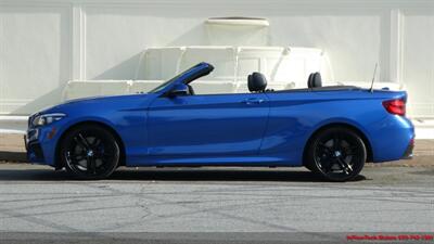 2020 BMW 230i  M Sport - Photo 9 - South San Francisco, CA 94080