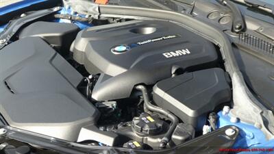 2020 BMW 230i  M Sport - Photo 52 - South San Francisco, CA 94080