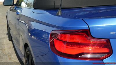 2020 BMW 230i  M Sport - Photo 20 - South San Francisco, CA 94080