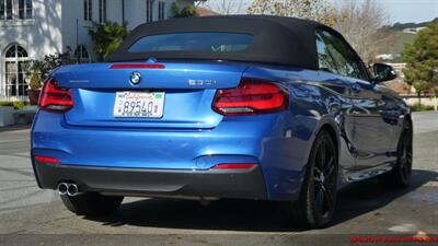 2020 BMW 230i  M Sport - Photo 17 - South San Francisco, CA 94080