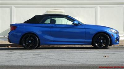 2020 BMW 230i  M Sport - Photo 6 - South San Francisco, CA 94080