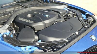 2020 BMW 230i  M Sport - Photo 51 - South San Francisco, CA 94080