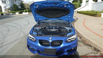 2020 BMW 230i  M Sport - Photo 49 - South San Francisco, CA 94080