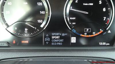 2020 BMW 230i  M Sport - Photo 65 - South San Francisco, CA 94080