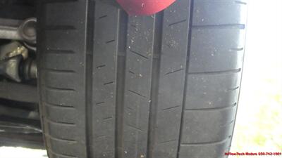 2018 Porsche Cayman  718 - Photo 45 - South San Francisco, CA 94080