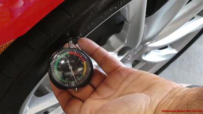 2018 Porsche Cayman  718 - Photo 49 - South San Francisco, CA 94080