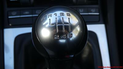 2018 Porsche Cayman  718 - Photo 69 - South San Francisco, CA 94080