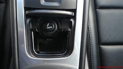 2018 Porsche Cayman  718 - Photo 76 - South San Francisco, CA 94080