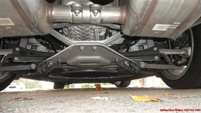 2018 Porsche Cayman  718 - Photo 57 - South San Francisco, CA 94080