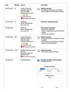 2018 Porsche Cayman  718 - Photo 89 - South San Francisco, CA 94080