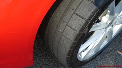 2018 Porsche Cayman  718 - Photo 41 - South San Francisco, CA 94080