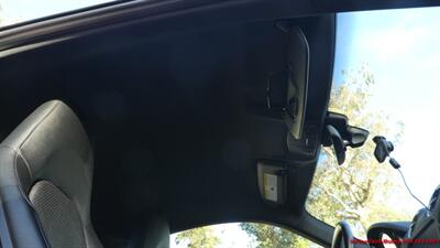 2018 Porsche Cayman  718 - Photo 80 - South San Francisco, CA 94080