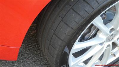 2018 Porsche Cayman  718 - Photo 43 - South San Francisco, CA 94080