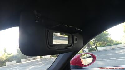 2018 Porsche Cayman  718 - Photo 81 - South San Francisco, CA 94080