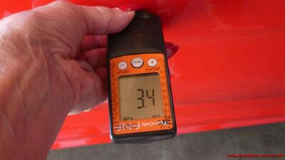 2018 Porsche Cayman  718 - Photo 60 - South San Francisco, CA 94080