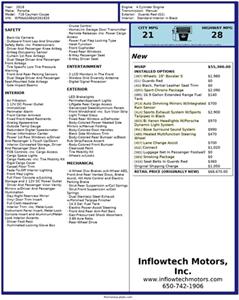 2018 Porsche Cayman  718 - Photo 86 - South San Francisco, CA 94080
