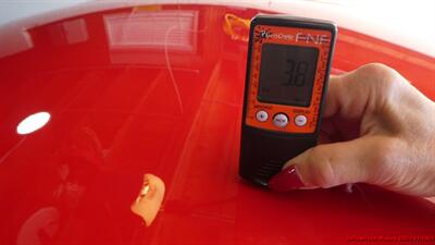 2018 Porsche Cayman  718 - Photo 65 - South San Francisco, CA 94080