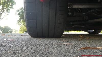 2018 Porsche Cayman  718 - Photo 47 - South San Francisco, CA 94080