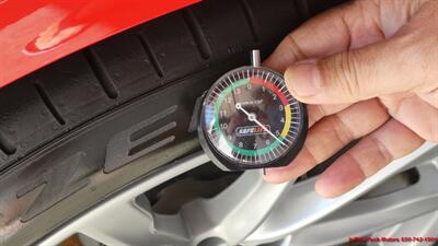 2018 Porsche Cayman  718 - Photo 51 - South San Francisco, CA 94080