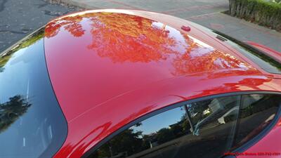 2018 Porsche Cayman  718 - Photo 19 - South San Francisco, CA 94080