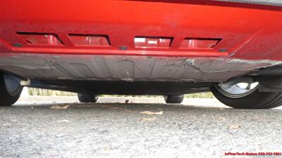 2018 Porsche Cayman  718 - Photo 56 - South San Francisco, CA 94080