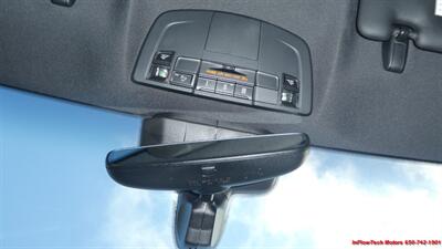 2018 Porsche Cayman  718 - Photo 79 - South San Francisco, CA 94080