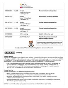 2018 Porsche Cayman  718 - Photo 93 - South San Francisco, CA 94080