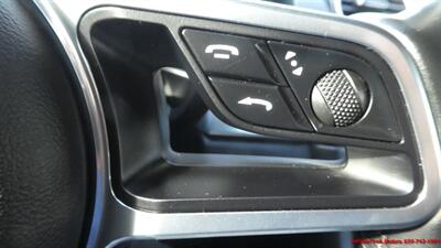 2018 Porsche Cayman  718 - Photo 74 - South San Francisco, CA 94080