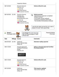 2018 Porsche Cayman  718 - Photo 91 - South San Francisco, CA 94080