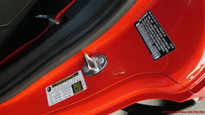 2018 Porsche Cayman  718 - Photo 66 - South San Francisco, CA 94080