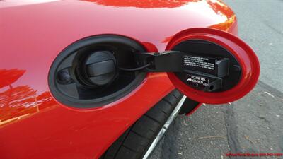 2018 Porsche Cayman  718 - Photo 26 - South San Francisco, CA 94080