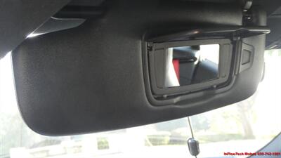 2018 Porsche Cayman  718 - Photo 82 - South San Francisco, CA 94080