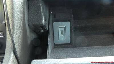 2018 Porsche Cayman  718 - Photo 78 - South San Francisco, CA 94080