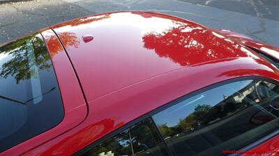 2018 Porsche Cayman  718 - Photo 20 - South San Francisco, CA 94080