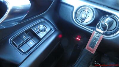 2018 Porsche Cayman  718 - Photo 72 - South San Francisco, CA 94080