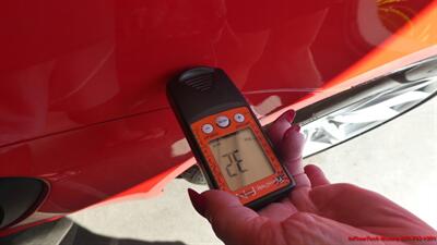 2018 Porsche Cayman  718 - Photo 63 - South San Francisco, CA 94080