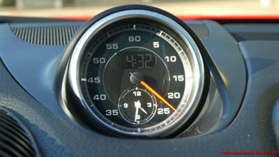 2018 Porsche Cayman  718 - Photo 75 - South San Francisco, CA 94080