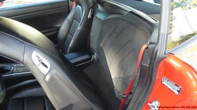 2018 Porsche Cayman  718 - Photo 38 - South San Francisco, CA 94080