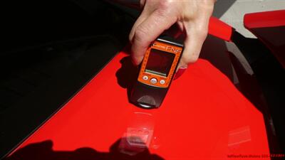 2018 Porsche Cayman  718 - Photo 62 - South San Francisco, CA 94080