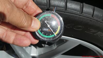 2018 Porsche Cayman  718 - Photo 50 - South San Francisco, CA 94080