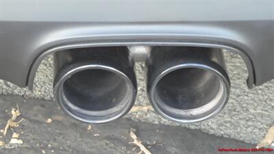 2018 Porsche Cayman  718 - Photo 6 - South San Francisco, CA 94080