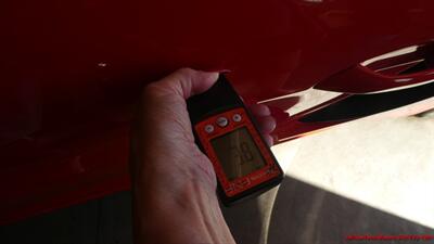 2018 Porsche Cayman  718 - Photo 64 - South San Francisco, CA 94080