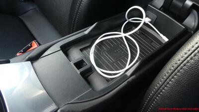 2018 Porsche Cayman  718 - Photo 77 - South San Francisco, CA 94080