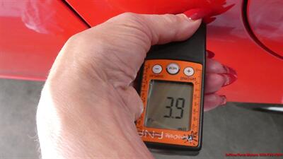 2018 Porsche Cayman  718 - Photo 59 - South San Francisco, CA 94080