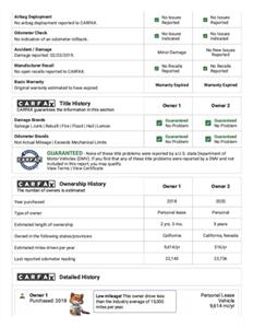 2018 Porsche Cayman  718 - Photo 88 - South San Francisco, CA 94080