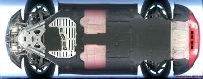 2018 Porsche Cayman  718 - Photo 55 - South San Francisco, CA 94080